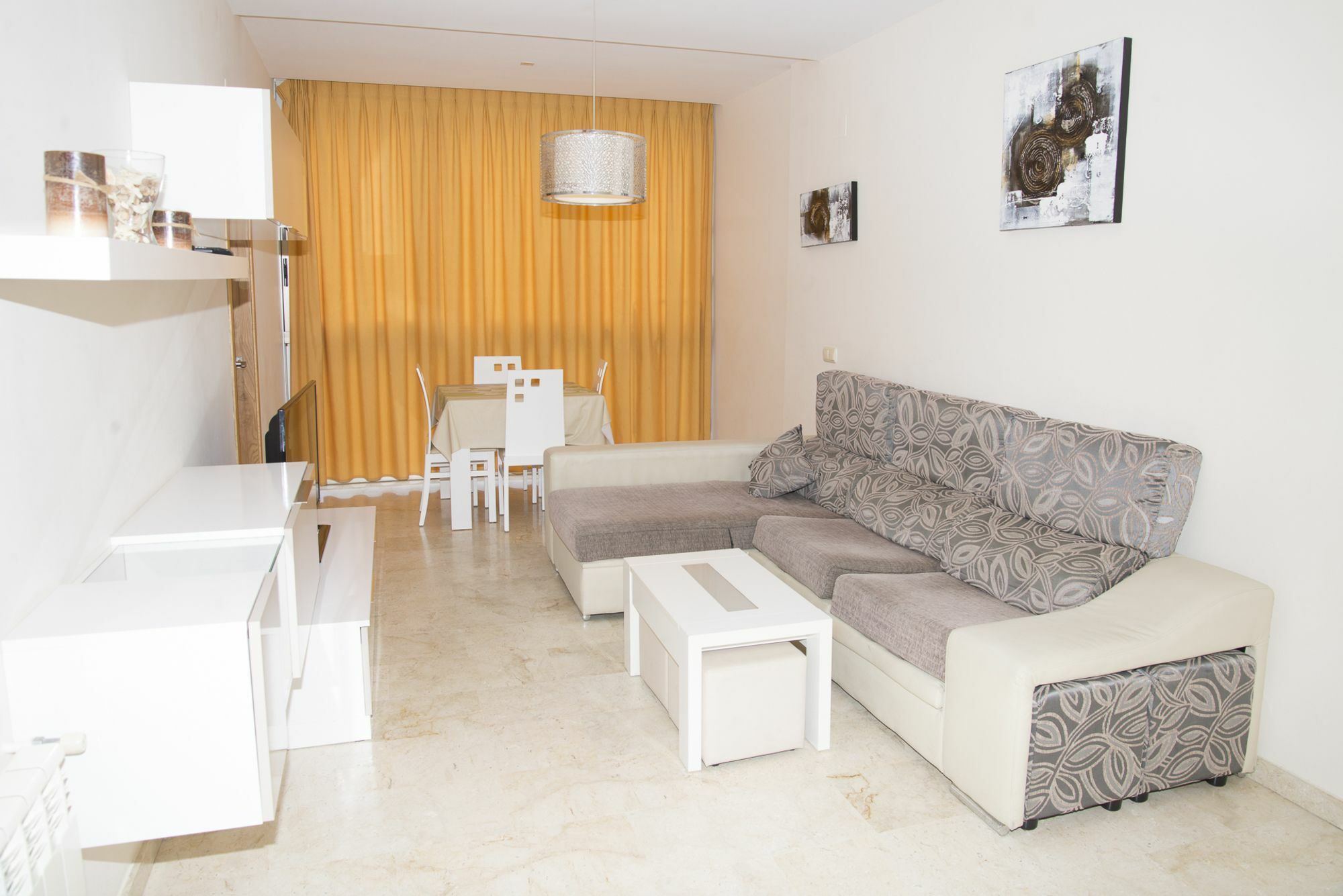 Paraiso Lido Alquilevante بينايدورم المظهر الخارجي الصورة